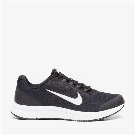 nike hardloopschoen heren|Nike hardloopschoenen nl.